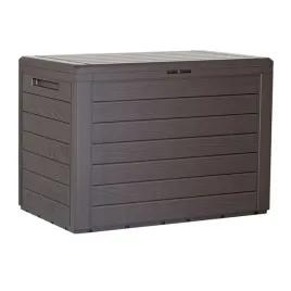 skrzynia-ogrodowa-woodebox-190l-umbra-prosperplast-mbwl190-440u
