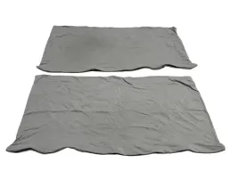 zestaw-poszewek-na-poduszke-dreamzie-40x80-cm-bawelna-2-szt-antracyt