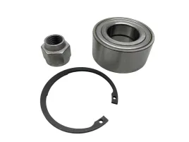 zestaw-lozysk-kola-febi-bilstein-18191-przod-72-mm