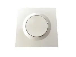przelacznik-scienny-smart-zigbee-sonoff-zbminil2-e-bez-neutralnego-bialy