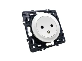 gniazdo-podtynkowe-z-uziemieniem-legrand-celiane-cx0111-plaskie-biale