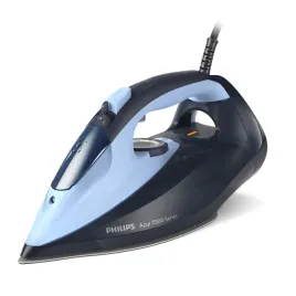 iron-dst7041-20-philips