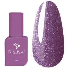 dnka-rubber-cover-base-baza-code-0084-euphoria-12-ml