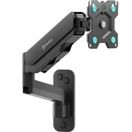 monitor-acc-wall-mount-13-34-black-g150-b-onkron