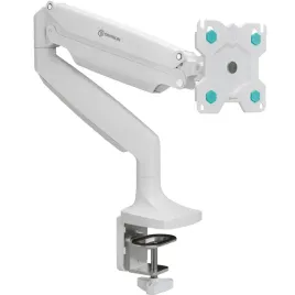monitor-acc-desk-mount-13-32-white-g100-w-onkron