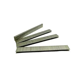 zszywki-do-zszywaczy-fixman-947082-typ-90-580x16-mm-5000-szt