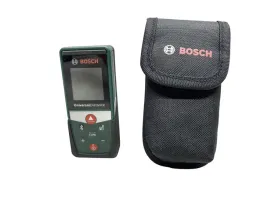 dalmierz-laserowy-bosch-universaldistance-40c-bluetooth-40m