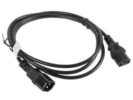 przedluzacz-kabla-zasilajacego-komputer-monitor-iec-320-c13-c14-1-8m