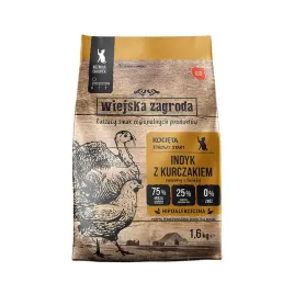 wiejska-zagroda-karma-sucha-dla-kota-indyk-z-kurczakiem-kociak-16kg