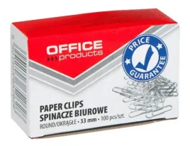 spinacz-33-office-okragly-a-100