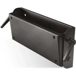 tv-set-acc-tilt-adapter-atl1881-b-onkron