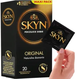 prezerwatywy-unimil-skyn-original-klasyczne-20-szt-bez-lateksu