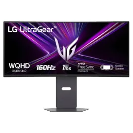 monitor-lcd-34-va-34g600a-b-lg