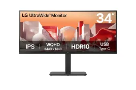 monitor-lcd-34-ips-34ba75qe-b-lg
