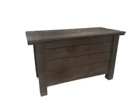 skrzynia-lawka-ogrodowa-drewniana-90cm-lub-80cm-lawka-2-kolory-producent