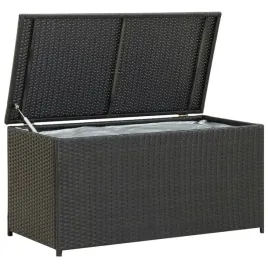 skrzynia-ogrodowa-z-polirattanu-100-x-50-x-50-cm