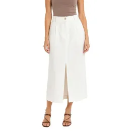 spodnica-damska-zara-midi-z-rozcieciem-bialy-r-xs