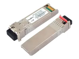 zestaw-modul-sfp-wdm-10g-1270-1330nm-lc-20km