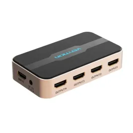 video-splitter-hdmi-4port-accg0-eu-vention