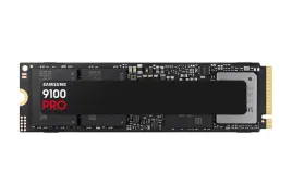 ssd-pcie-g5-m-2-nvme-8tb-9100-pro-mz-vap8t0bw-samsung