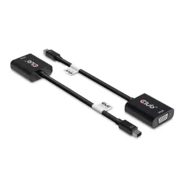 i-o-adapter-mini-dp-to-vga-m-f-cac-2113-club3d