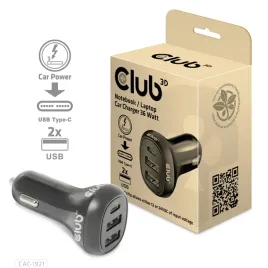 nb-charger-car-36w-cac-1921-club3d