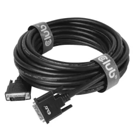 cable-dvi-d-to-dvi-d-10m-m-m-cac-1220-club3d