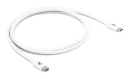 cable-usb-c-to-usb-c-1-2m-white-cac-1572-club3d