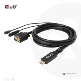 cable-hdmi-to-vga-2m-m-m-cac-1712-club3d