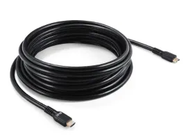 cable-hdmi-7-5m-m-m-cac-1378-club3d