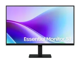 monitor-samsung-ls27f320gauxen-27-essential-s3-s32gf-1920x1080-16-9-250cd