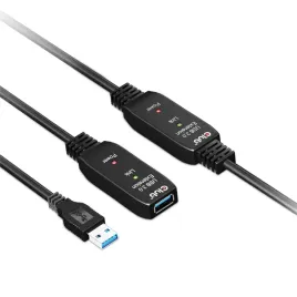 cable-usb3-2-repeater-10m-m-f-cac-1405-club3d