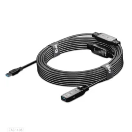 cable-usb3-2-repeater-15m-m-f-cac-1406-club3d