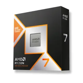 amd