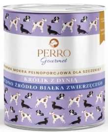 karma-mokra-dla-szczeniat-mono-perro-junior-krolik-z-dynia-400-g