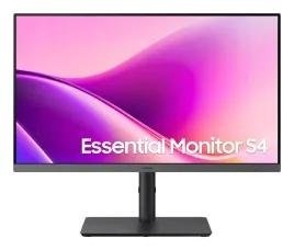 monitor-lcd-24-s24f434uau-ls24f434uauxen-samsung