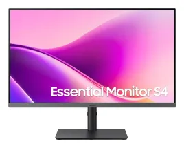 monitor-lcd-27-s27f434uau-ls27f434uauxen-samsung