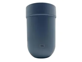 lazienkowy-kosz-na-smieci-z-uchylna-pokrywa-umbra-touch-6-l-niebieski