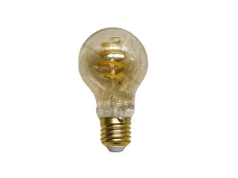 inteligentna-zarowka-led-eglo-12241-e27-49w-360-lm-2200-6500k