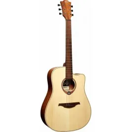 lag-gla-t-70-dc-gitara-akustyczna-tramontane