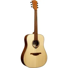 lag-gla-t-70-d-gitara-akustyczna-tramontane-praworeczna