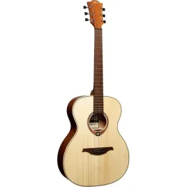 lag-gla-t-70-a-gitara-akustyczna-tramontane