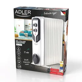 grzejnik-olejowy-adler-ad-7817-11-zeberek
