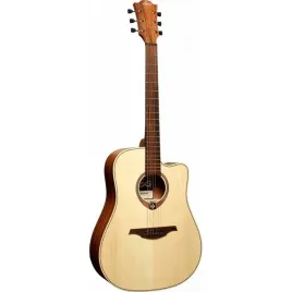 lag-gla-t-70-dce-gitara-elektroakustyczna-tramontane