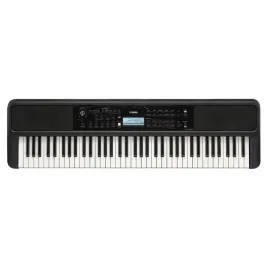 yamaha-psr-ew320-keyboard