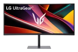 monitor-lcd-34-va-34g630a-b-lg