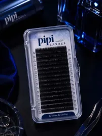 pipilashes-rzesy-do-przedluzania-black-cc-0-05-11mm