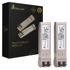 modul-sfp28-25gbps-lc-upc-duplex-850nm-100m-multi-mode-dom-para-extralink