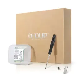 karta-sieciowa-do-laptopa-wifi-7-bluetooth-5-4-m-2-intel-be200-edup