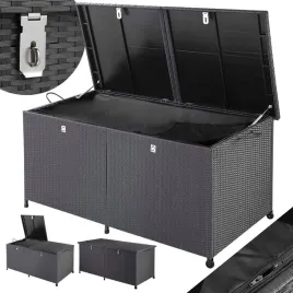 skrzynia-ogrodowa-kufer-schowek-na-poduszki-rattan-kolka-800l-czarny-xxl
